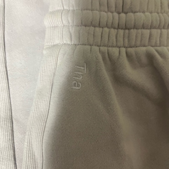 TNA COZYAF Sweatpants - Picture 4 of 5